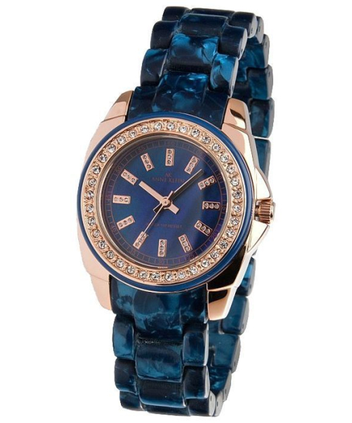 9668 RGBL Anne Klein